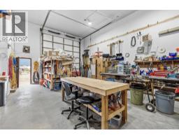 133 Moran Place, Lillooet, BC V0K1V0 Photo 12