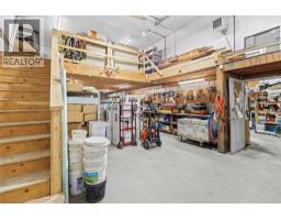 133 Moran Place, Lillooet, BC V0K1V0 Photo 8