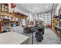 133 Moran Place, Lillooet, BC V0K1V0 Photo 11