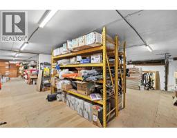 133 Moran Place, Lillooet, BC V0K1V0 Photo 22