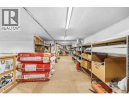 133 Moran Place, Lillooet, BC V0K1V0 Photo 20