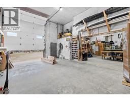 133 Moran Place, Lillooet, BC V0K1V0 Photo 18