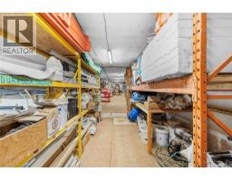 133 Moran Place, Lillooet, BC V0K1V0 Photo 19