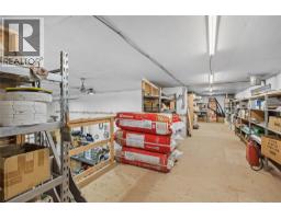 133 Moran Place, Lillooet, BC V0K1V0 Photo 21