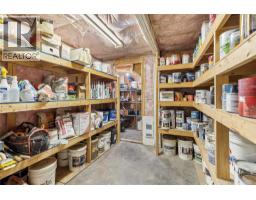 133 Moran Place, Lillooet, BC V0K1V0 Photo 17