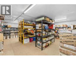 133 Moran Place, Lillooet, BC V0K1V0 Photo 24