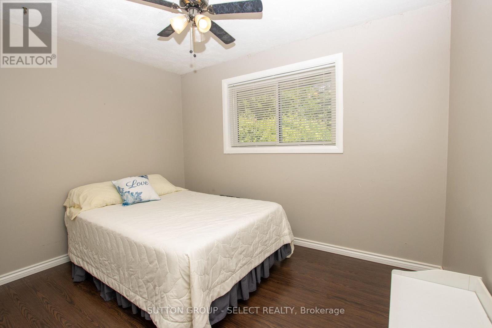 716 MONSARRAT AVENUE - 14