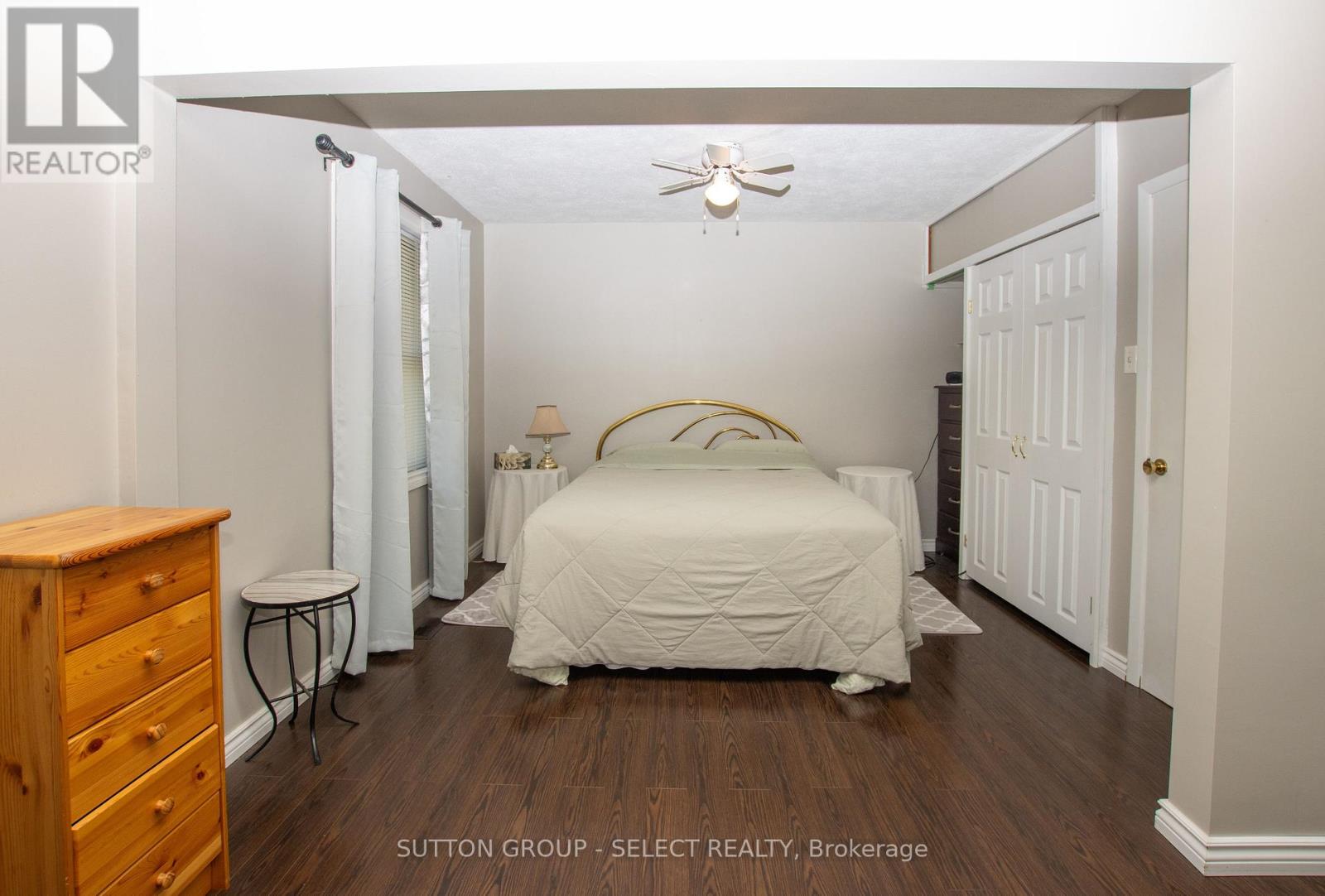 716 MONSARRAT AVENUE - 15