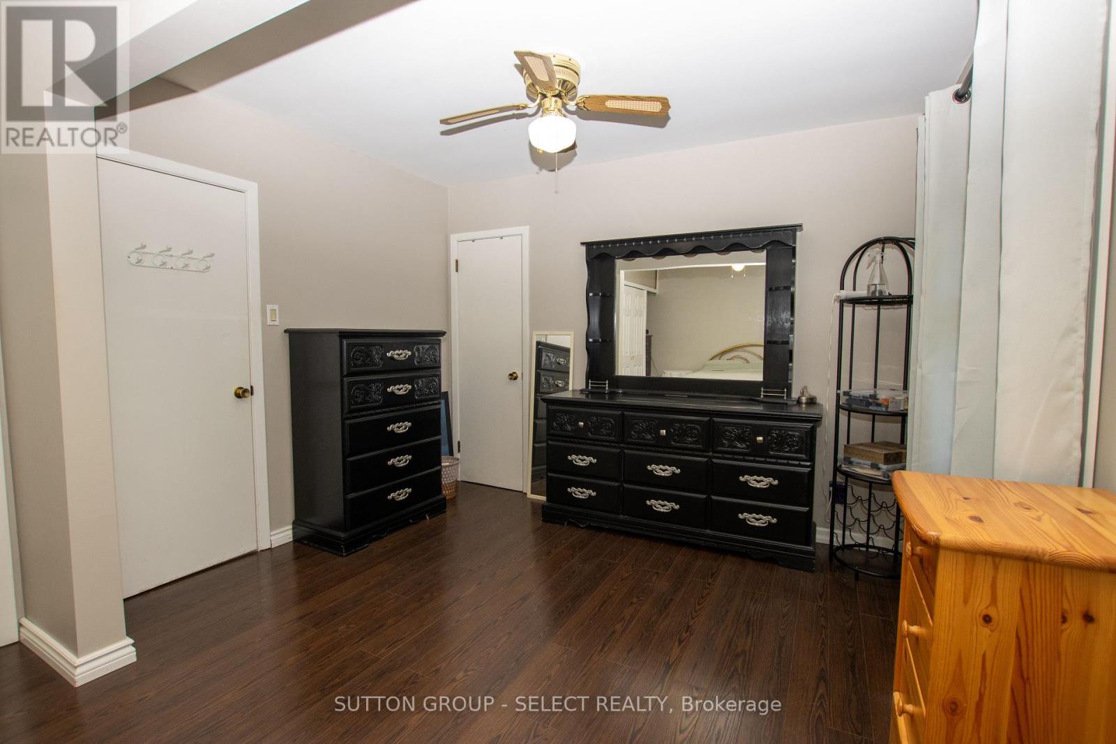 716 MONSARRAT AVENUE - 16