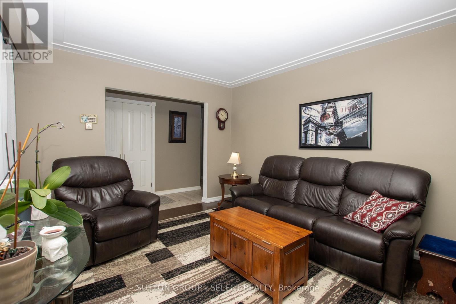 716 MONSARRAT AVENUE - 7