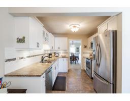 206 9109 154 Street, Surrey, BC V3R9G8 Photo 18