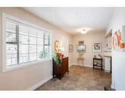 206 9109 154 Street, Surrey, BC V3R9G8 Photo 21