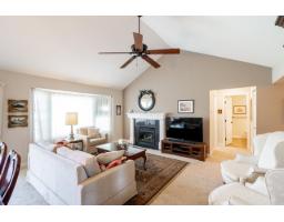 206 9109 154 Street, Surrey, BC V3R9G8 Photo 12