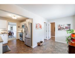 206 9109 154 Street, Surrey, BC V3R9G8 Photo 20