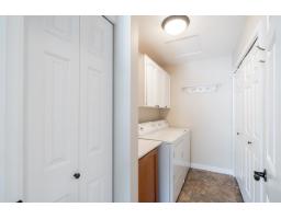 206 9109 154 Street, Surrey, BC V3R9G8 Photo 29