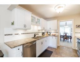 206 9109 154 Street, Surrey, BC V3R9G8 Photo 17