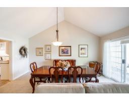 206 9109 154 Street, Surrey, BC V3R9G8 Photo 13