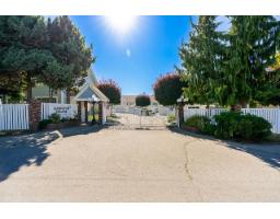 206 9109 154 Street, Surrey, BC V3R9G8 Photo 6
