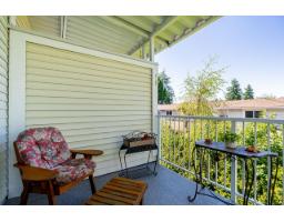206 9109 154 Street, Surrey, BC V3R9G8 Photo 31