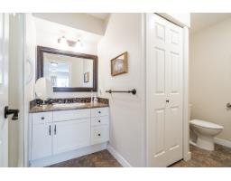206 9109 154 Street, Surrey, BC V3R9G8 Photo 24