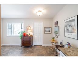 206 9109 154 Street, Surrey, BC V3R9G8 Photo 19