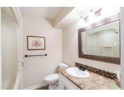 206 9109 154 Street, Surrey, BC V3R9G8 Photo 28