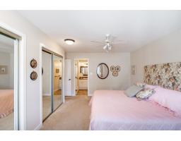 206 9109 154 Street, Surrey, BC V3R9G8 Photo 23