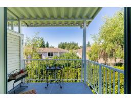 206 9109 154 Street, Surrey, BC V3R9G8 Photo 30