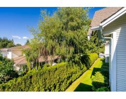 206 9109 154 Street, Surrey, BC V3R9G8 Photo 34