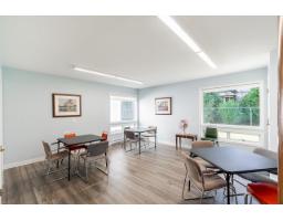 206 9109 154 Street, Surrey, BC V3R9G8 Photo 38