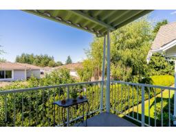 206 9109 154 Street, Surrey, BC V3R9G8 Photo 32