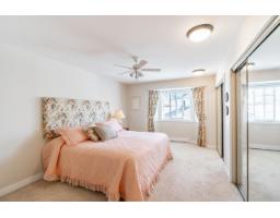 206 9109 154 Street, Surrey, BC V3R9G8 Photo 22