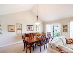 206 9109 154 Street, Surrey, BC V3R9G8 Photo 14