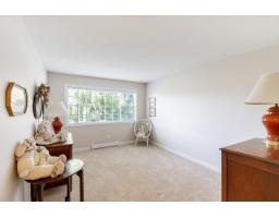 206 9109 154 Street, Surrey, BC V3R9G8 Photo 26