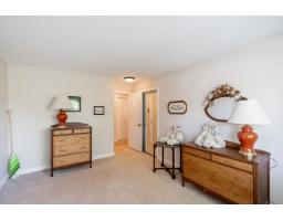 206 9109 154 Street, Surrey, BC V3R9G8 Photo 27