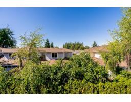 206 9109 154 Street, Surrey, BC V3R9G8 Photo 33