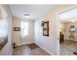 206 9109 154 Street, Surrey, BC V3R9G8 Photo 9