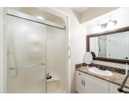 206 9109 154 Street, Surrey, BC V3R9G8 Photo 25
