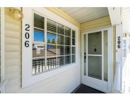 206 9109 154 Street, Surrey, BC V3R9G8 Photo 7