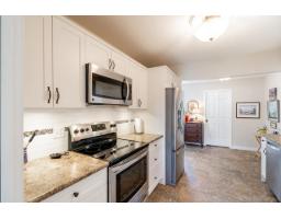 206 9109 154 Street, Surrey, BC V3R9G8 Photo 16