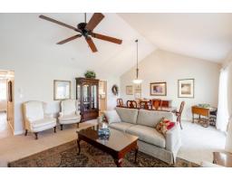 206 9109 154 Street, Surrey, BC V3R9G8 Photo 11