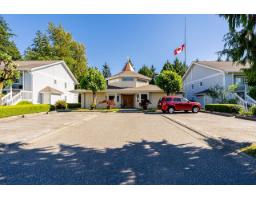 206 9109 154 Street, Surrey, BC V3R9G8 Photo 35