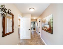 206 9109 154 Street, Surrey, BC V3R9G8 Photo 8