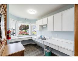 206 9109 154 Street, Surrey, BC V3R9G8 Photo 37