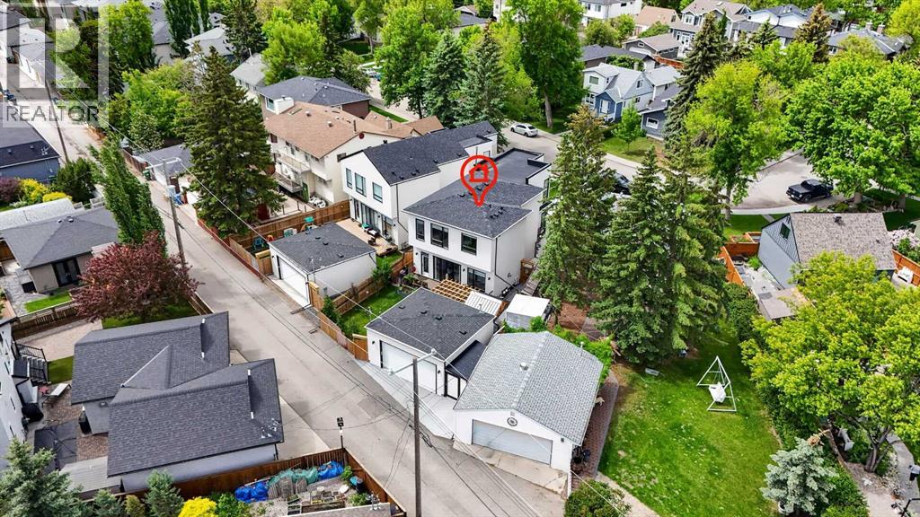1135A Regent Crescent NE — photo 48