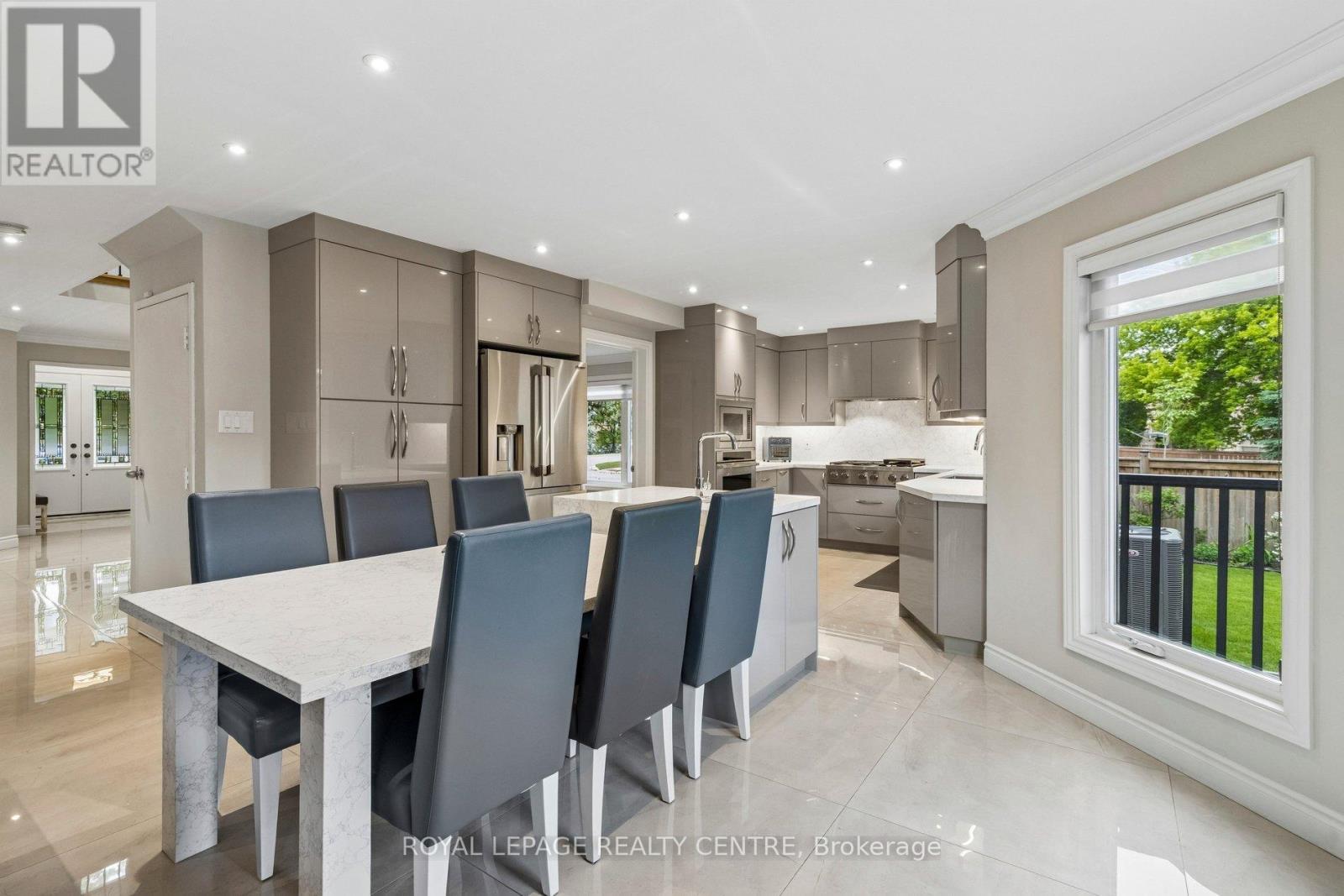4480 HAYDOCK PARK DRIVE - 10
