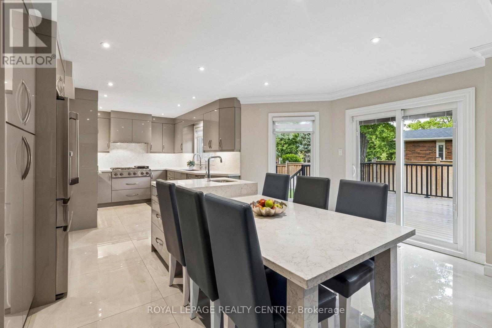 4480 HAYDOCK PARK DRIVE - 11