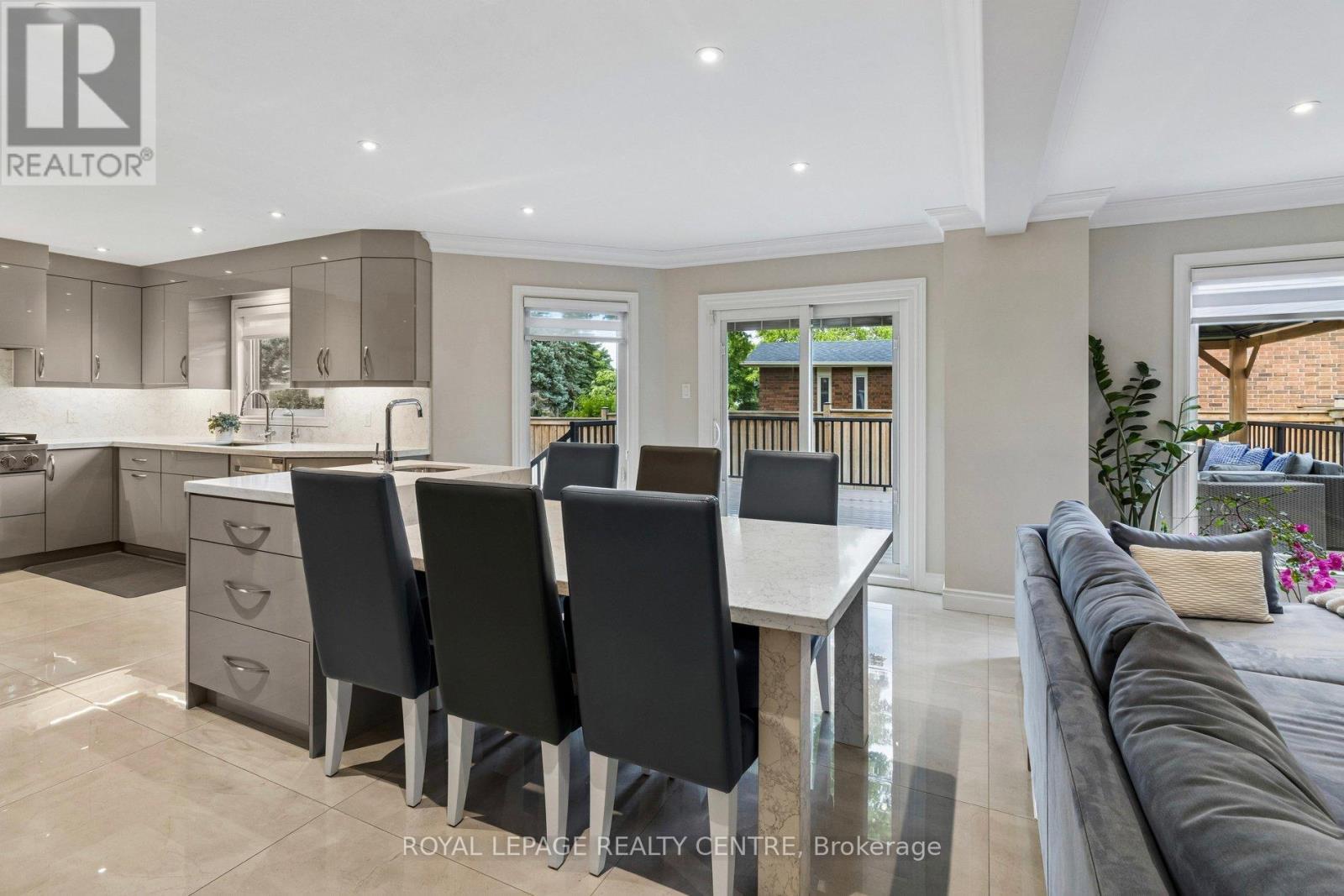 4480 HAYDOCK PARK DRIVE - 12