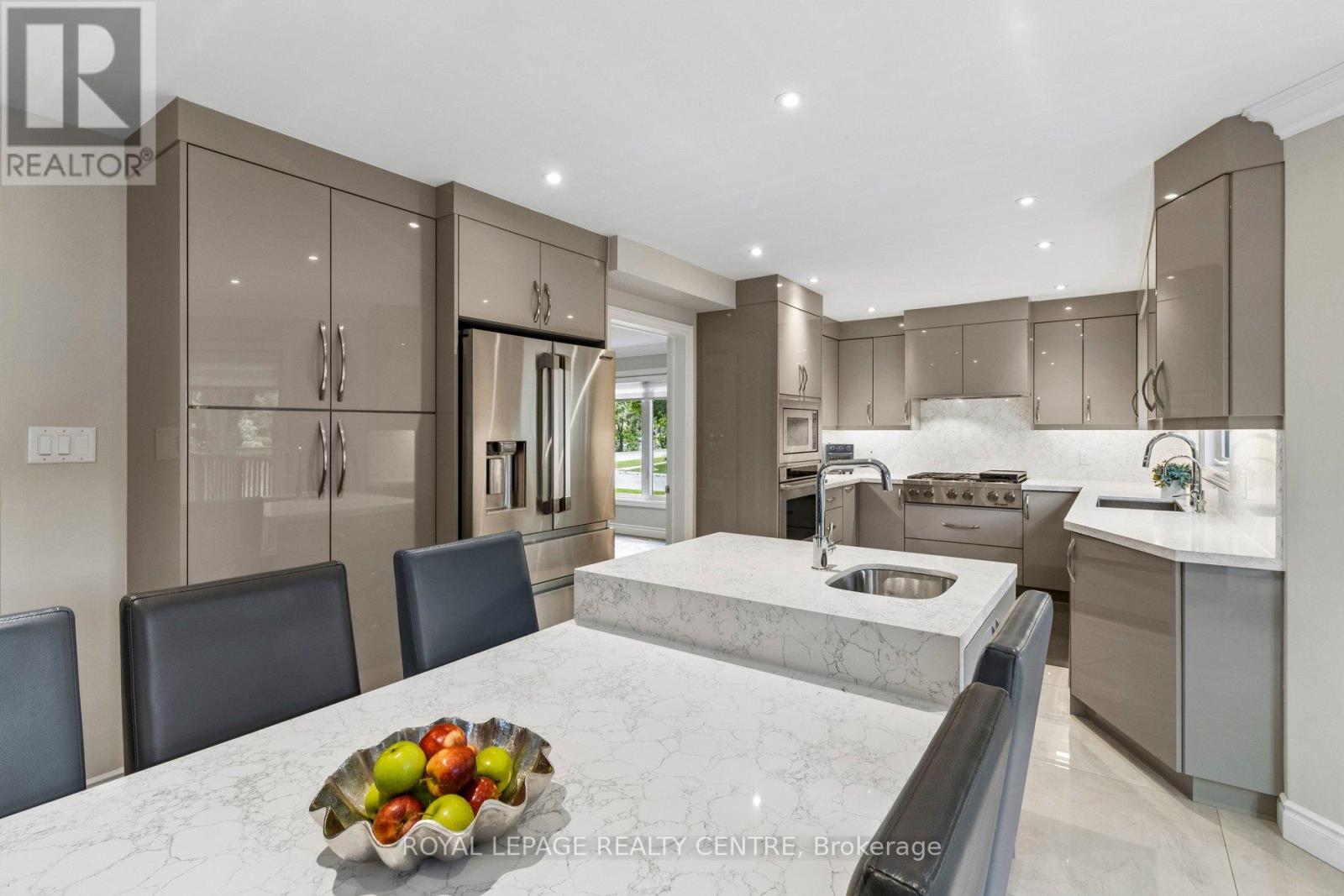4480 HAYDOCK PARK DRIVE - 13