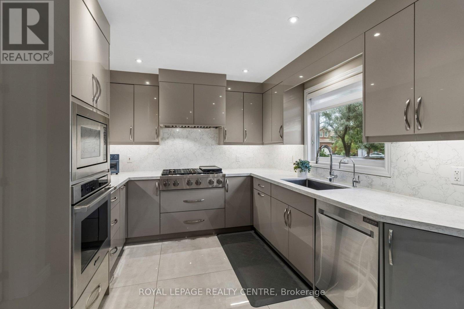 4480 HAYDOCK PARK DRIVE - 14